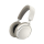 Słuchawka bezprzewodowa SENNHEISER ACCENTUM Wireless białe 700175